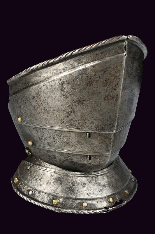 Barbotto