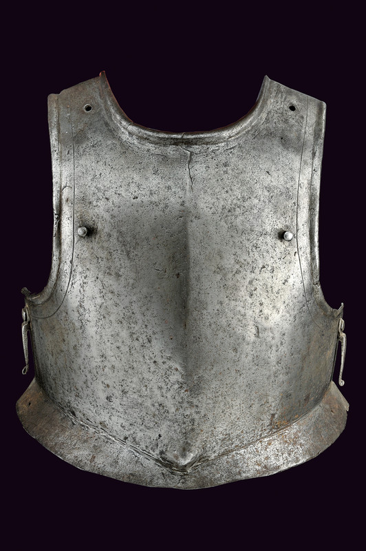 Petto