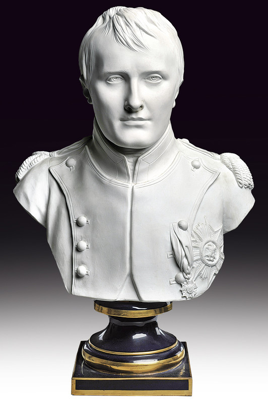 Napoleone I