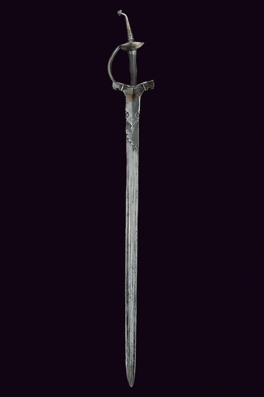 Khanda