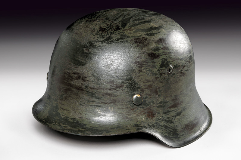 Elmetto mod. 1942