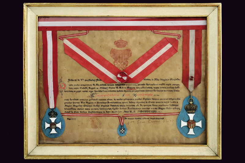 Ordine di Nostra Signora della Mercede