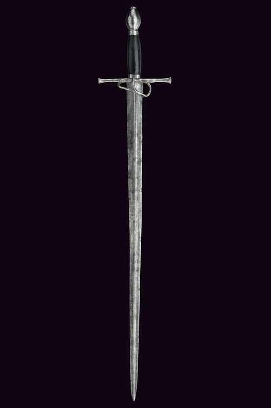 Spada composita