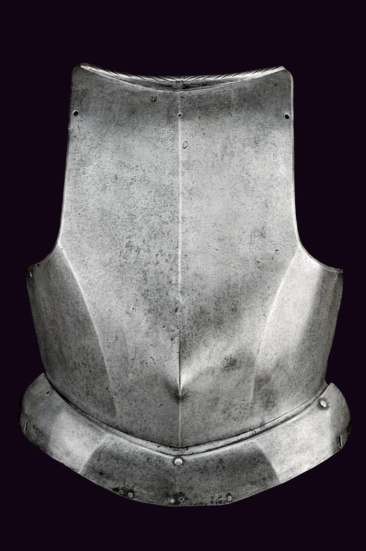 Pettorale