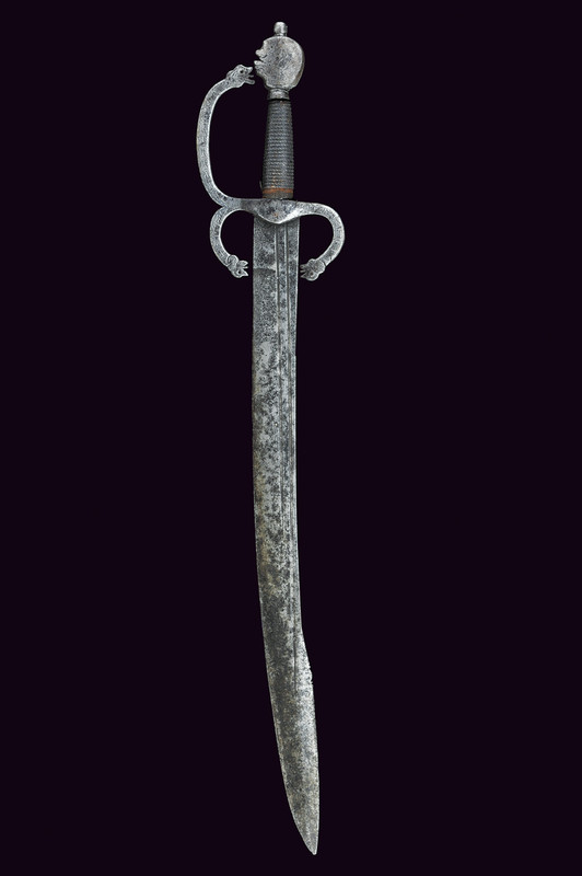 Storta