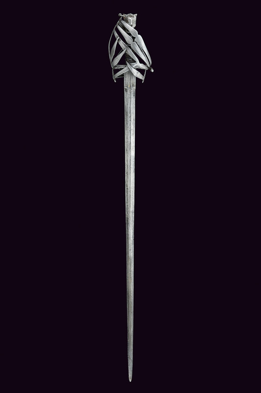 Schiavona