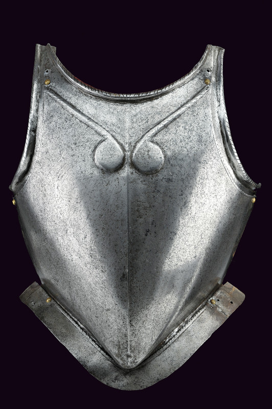 Pettorale