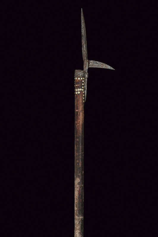 Alighiero