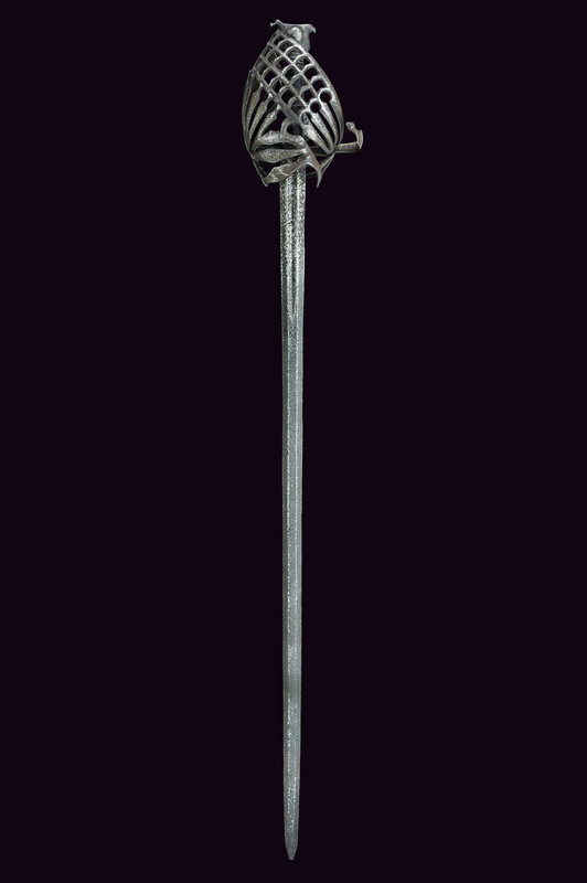 Schiavona