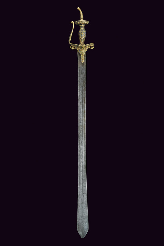 Khanda