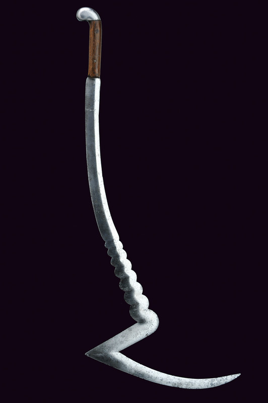 Sciabola