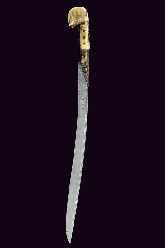 Yatagan