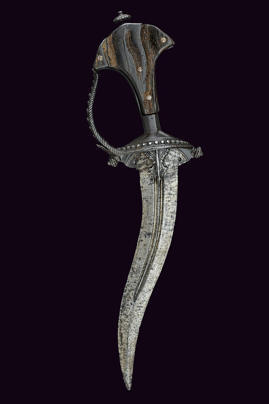 Khanjarli