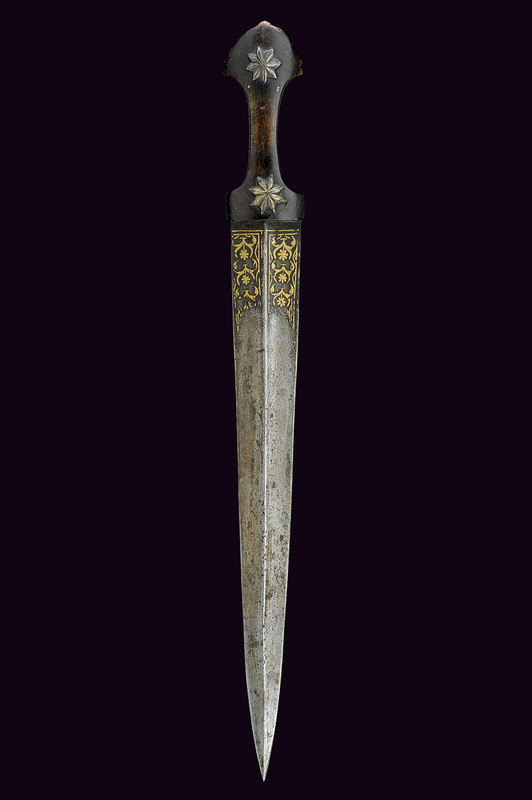Kindjal