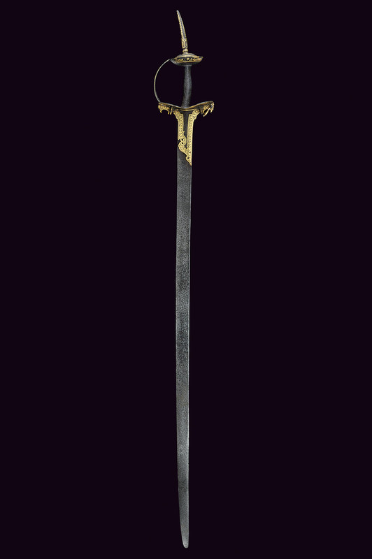 Khanda