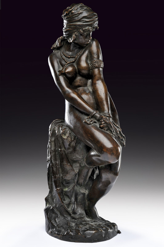 Ginotti, Giacomo (1845-1897)