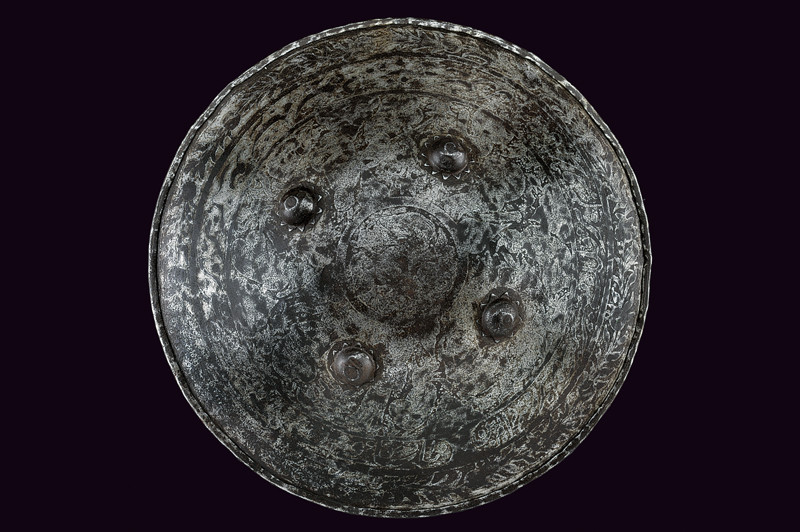 Sipar