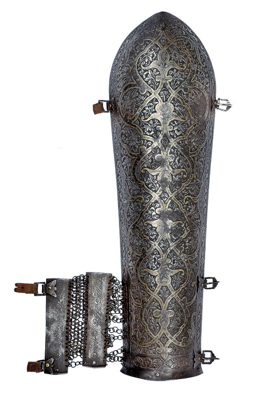 Bazu-band