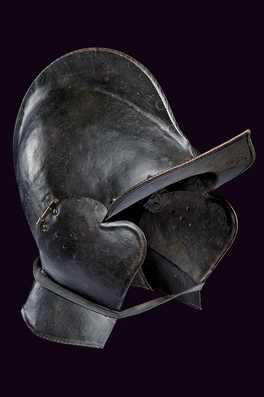 Borgognotta