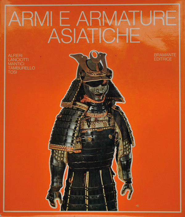 Autori vari