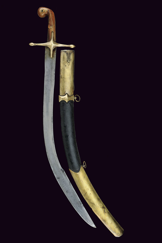 Shamshir