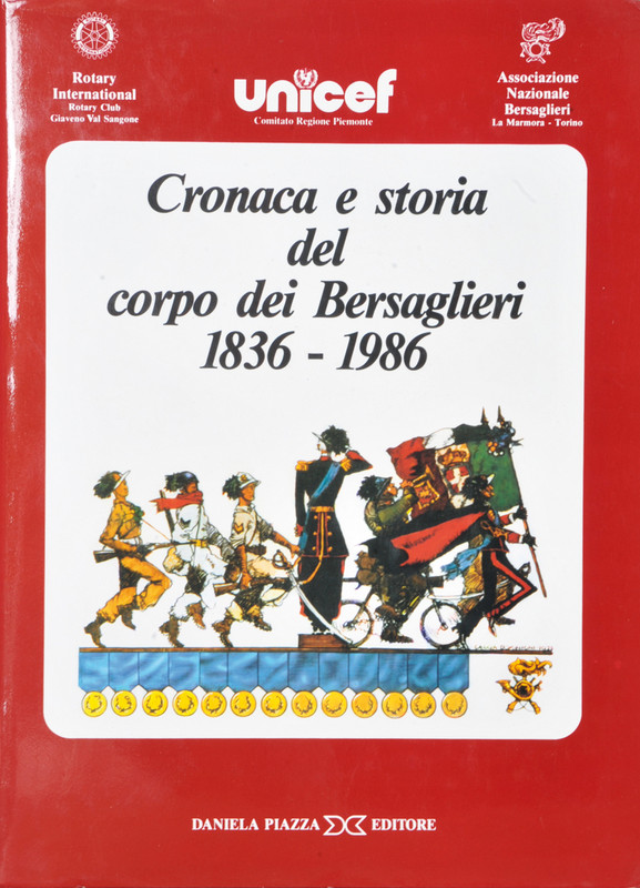 Autori vari