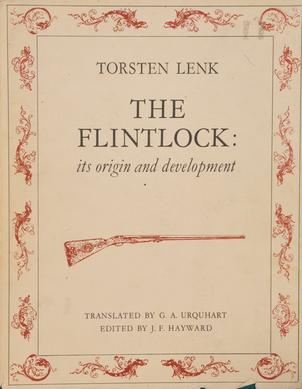 Lenk, Torsten