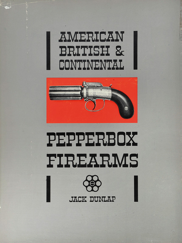 Dunlap, Jack