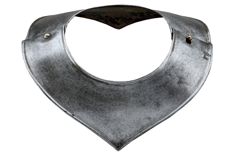 Goletta