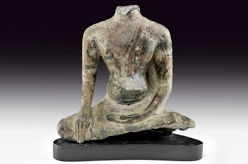 Scultura