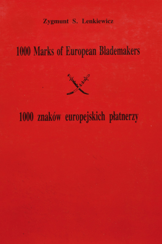 Lenkiewics, Z. S.