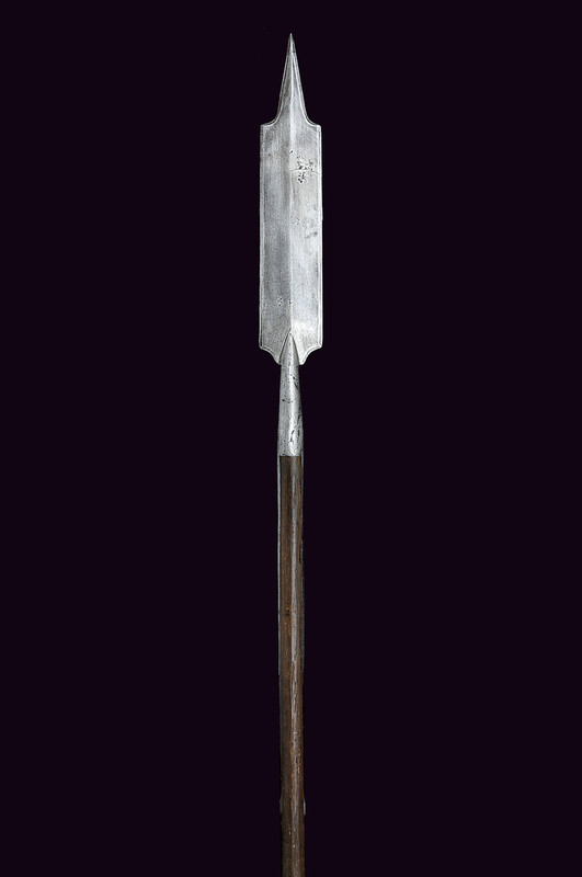 Lingua di bue