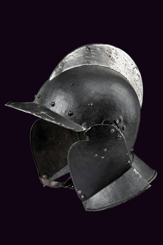 Borgognotta