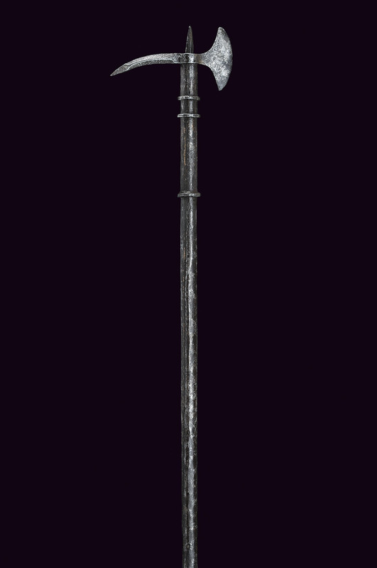 Buttafuori