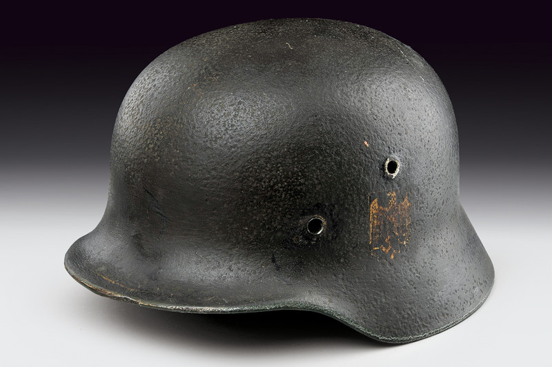 Elmetto Mod. 1940
