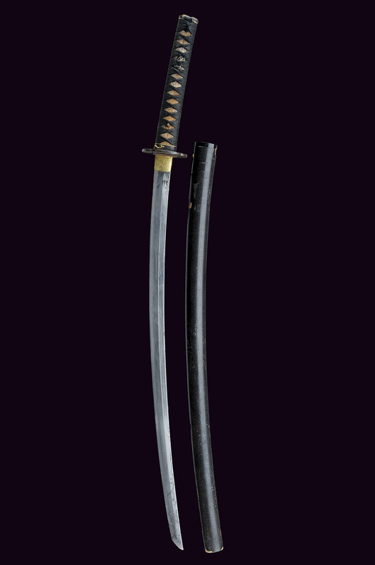Katana
