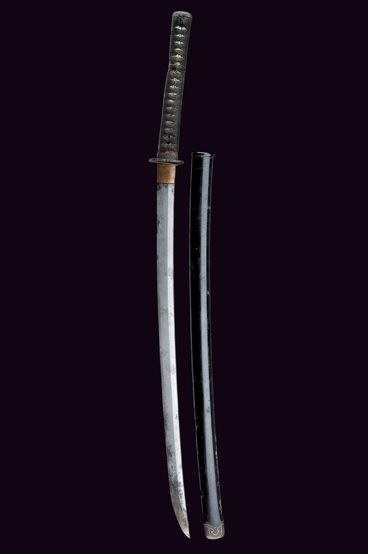 Katana