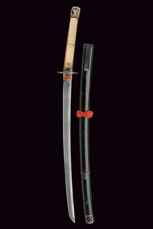Katana