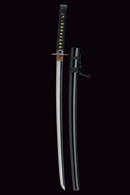 Katana