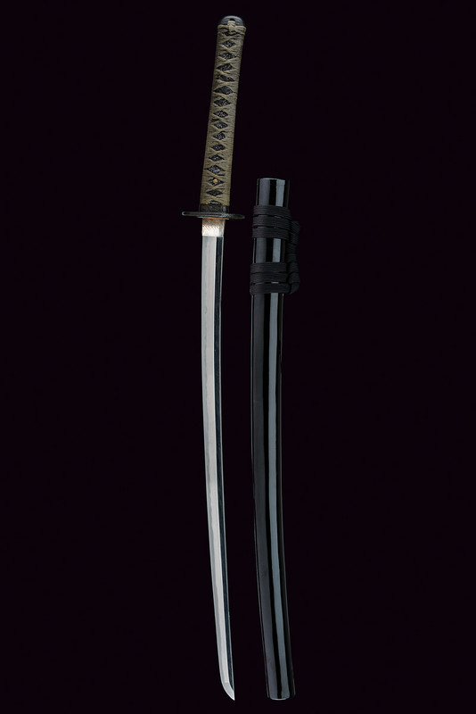 Katana