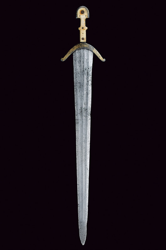 Cinquedea