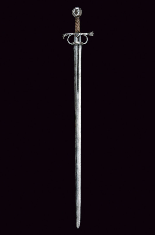Spada