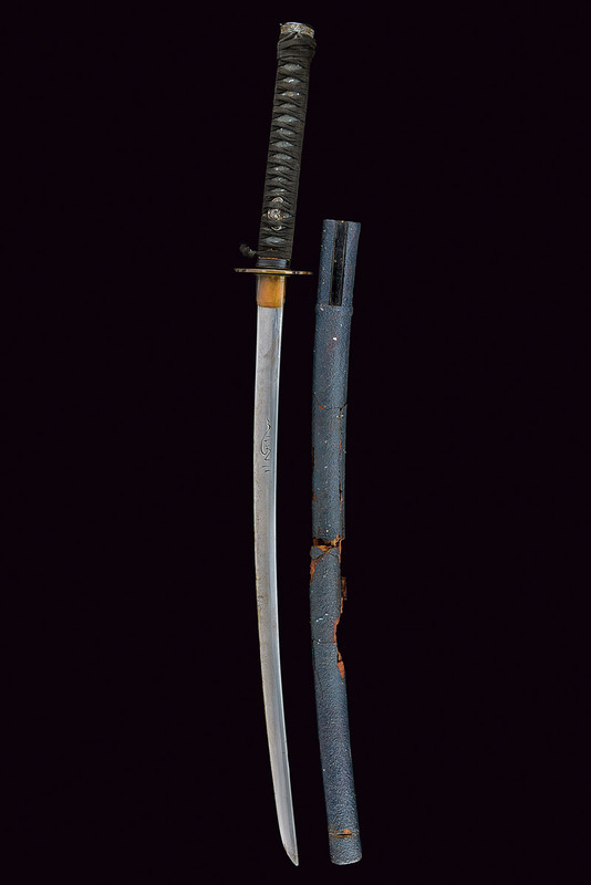 Katana