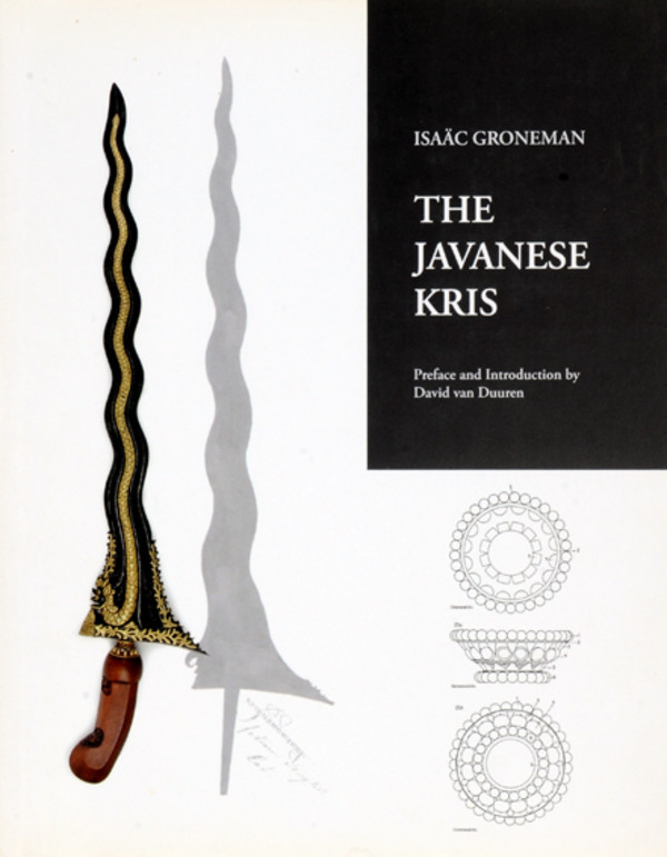 Groneman, Isaac