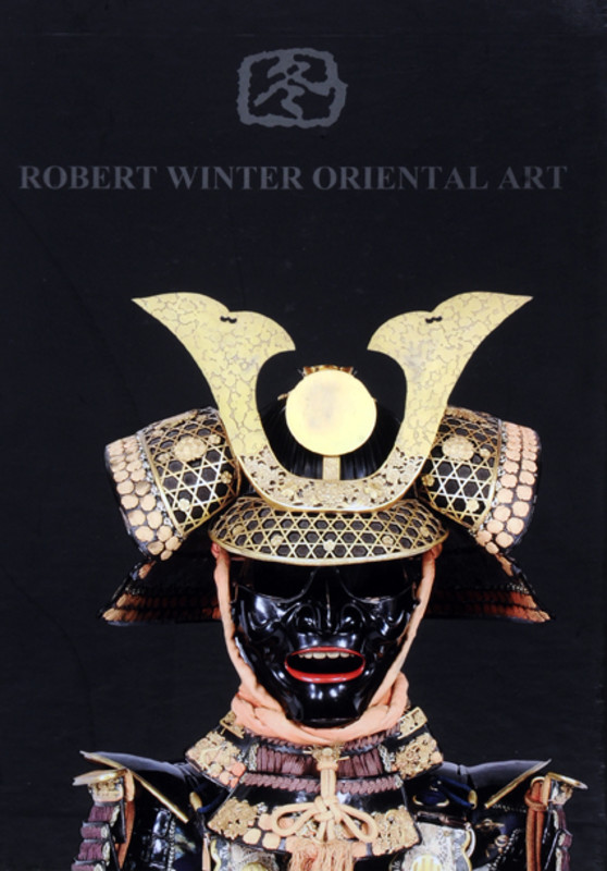 Winter, Robert