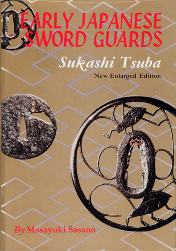 Sasano, Masajuki