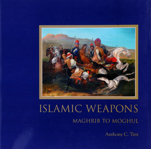 Tirri, Anthony C.