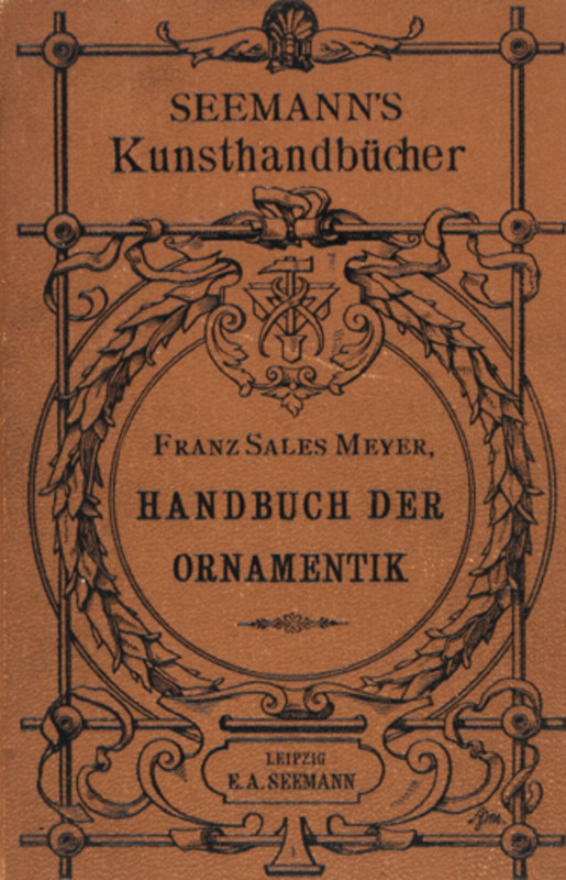Meyer, Franz Sales