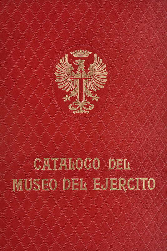 Autori vari