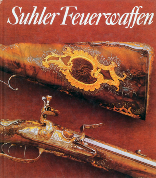 Schaal, Dieter